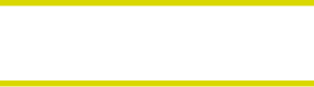 Contract Floors Ltd